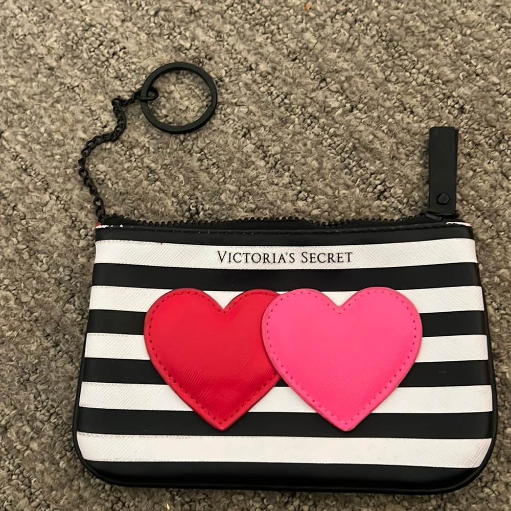 Victoria’s Secret make a bag new
